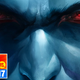 Image: Marvel. Art by Francesco Mattina.